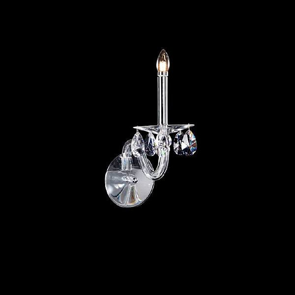 Настенное бра Roccaforte L58321.28
