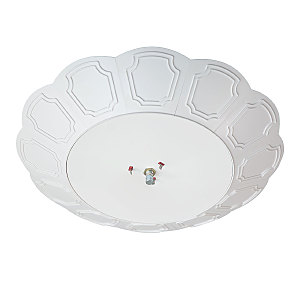 Лифт Lift Lift MW-100