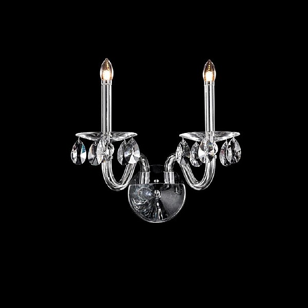 Настенное бра Roccaforte L58322.18