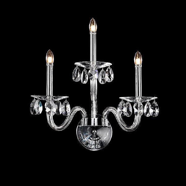 Настенное бра Roccaforte L58323.18