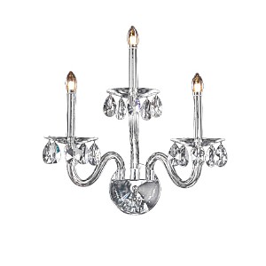 Настенное бра Roccaforte L58323.18