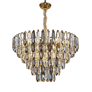 Подвесная люстра Denale L58500.92