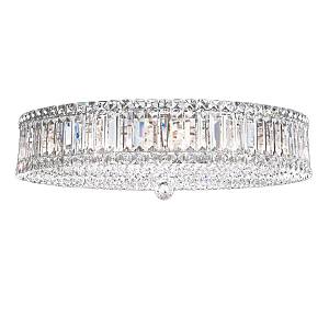 Потолочная люстра Plaza L58818.98