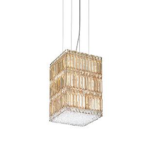 Светильник подвесной Quantum L59004.98