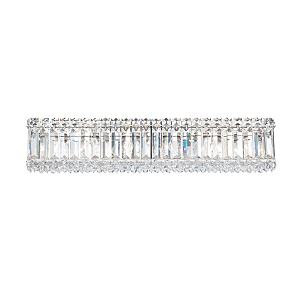 Подвесная люстра Quantum L59005.98