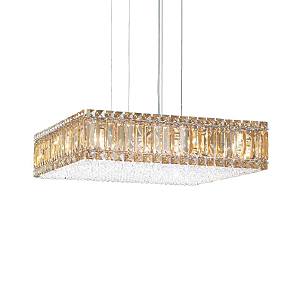 Подвесная люстра Quantum L59014.98