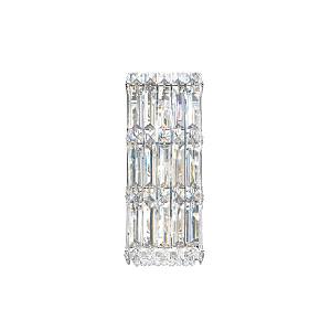 Настенный светильник Quantum L59022.98