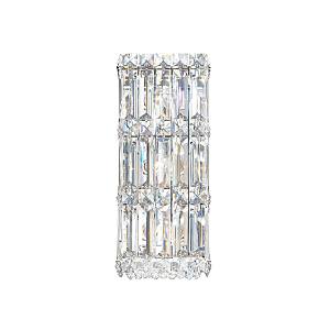 Настенный светильник Quantum L59023.98