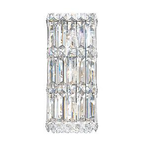 Настенный светильник Quantum L59024.98