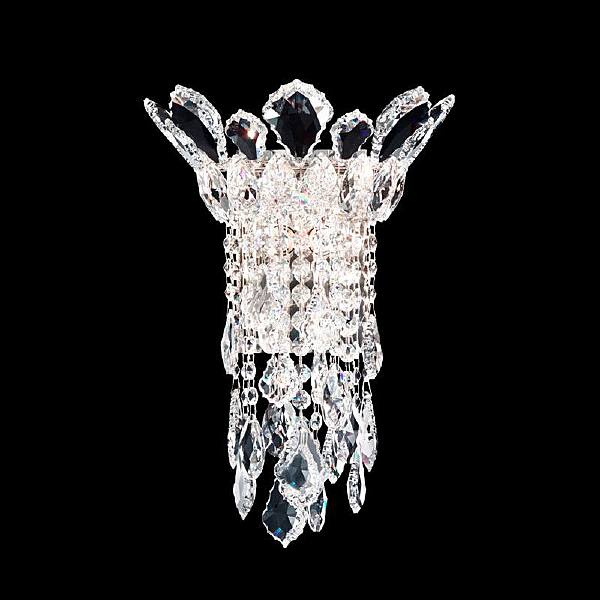 Светильник подвесной Trilliane L59103.98