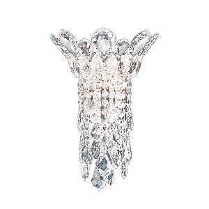 Светильник подвесной Trilliane L59103.98