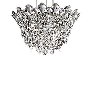 Подвесная люстра Trilliane L59104.98