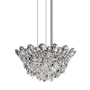 Подвесная люстра Trilliane L59106.98