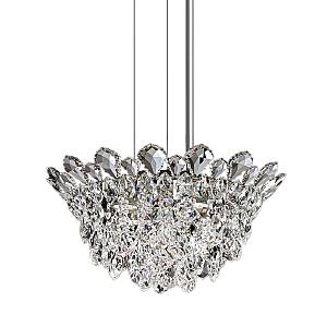 Подвесная люстра Trilliane L59108.98