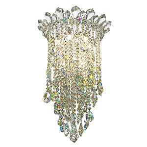 Подвесная люстра Trilliane L59109.98