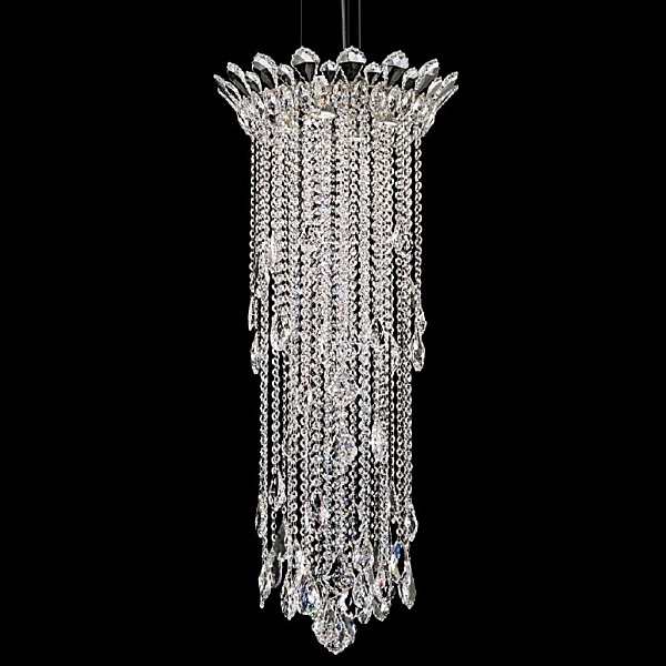 Люстра каскадная Trilliane L59115.98