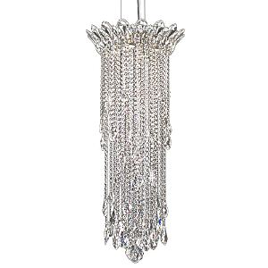 Люстра каскадная Trilliane L59115.98