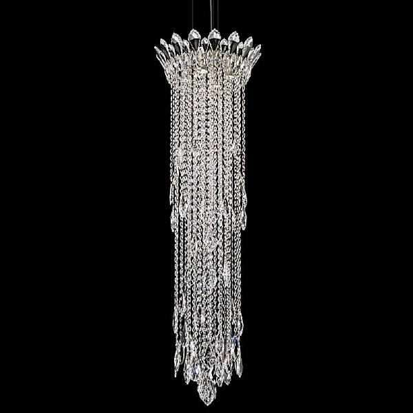 Люстра каскадная Trilliane L59118.98