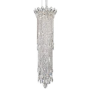 Люстра каскадная Trilliane L59118.98