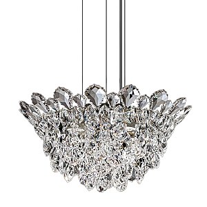 Подвесная люстра Trilliane L59120.98