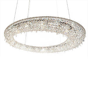 Подвесная люстра Rio L59301.98