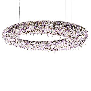 Подвесная люстра Rio L59302.98