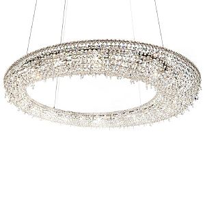 Подвесная люстра Rio L59303.98