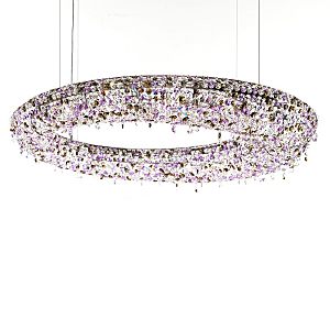 Подвесная люстра Rio L59304.98