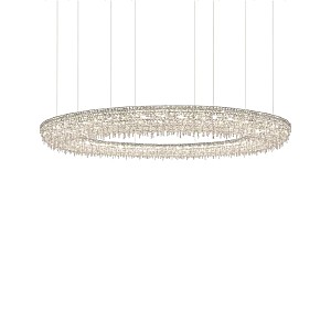 Подвесная люстра Looop L59401.98