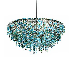 Подвесная люстра Iceberg L59502.98