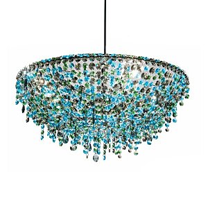 Подвесная люстра Iceberg L59504.98