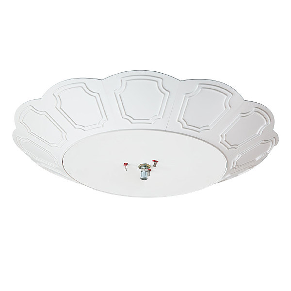 Лифт Lift Lift MW-150