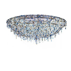 Потолочная люстра Iceberg L59508.98