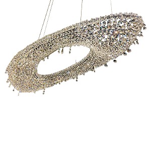 Подвесная люстра Artica L59601.98