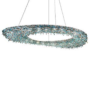 Подвесная люстра Artica L59602.98