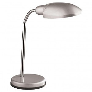 Настольная лампа Odeon Light  KIRBO 2325/1T