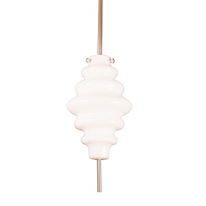 Светильник подвесной Torria L90001