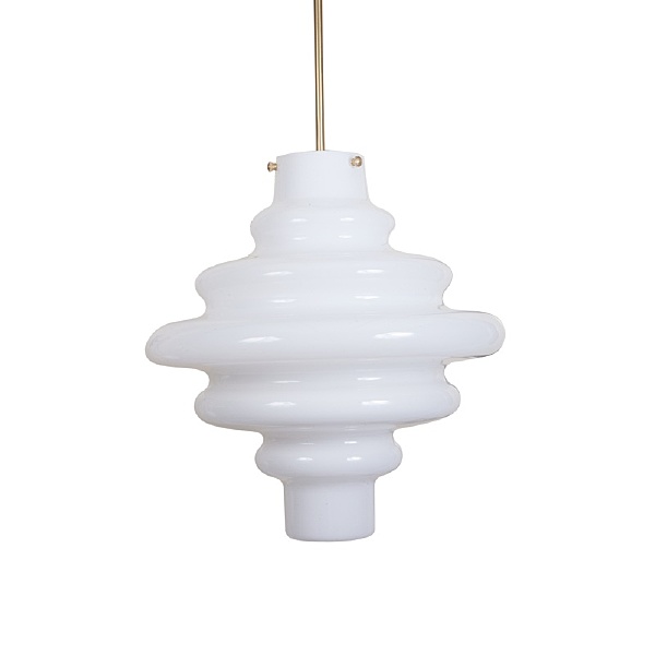 Люстра на штанге Torria L90002