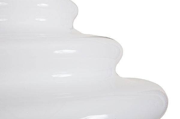 Люстра на штанге Torria L90002