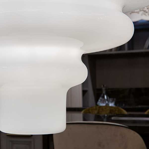 Люстра на штанге Torria L90002