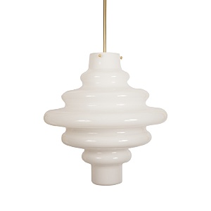 Люстра на штанге Torria L90002