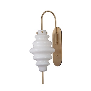 Настенное бра Torria L90021