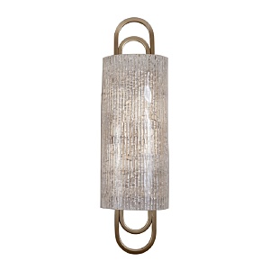 Настенное бра Grafetta L90122