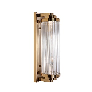 Настенное бра Lantern L90222
