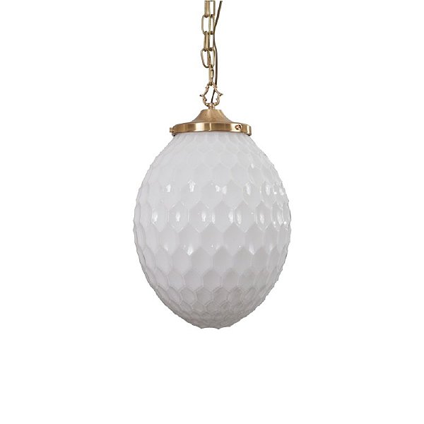 Светильник подвесной Noccio L90861