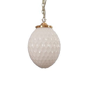 Светильник подвесной Noccio L90861