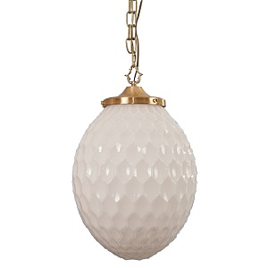 Светильник подвесной Noccio L90863