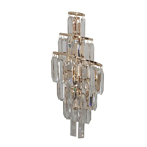 Настенное бра Chocciolo L92201.92