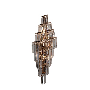 Настенное бра Chocciolo L92204.92