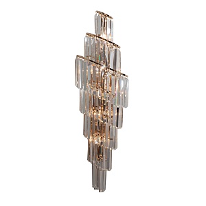 Настенное бра Chocciolo L92205.92